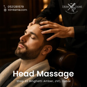 headmassage updated.jpg