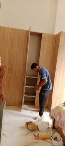 img 20240503 wa0230.jpg