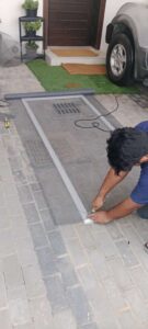 img 20240503 wa0242.jpg