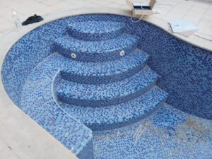 img 20240720 wa0086.jpg