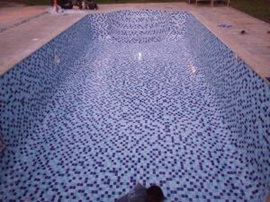 img 20240720 wa0097.jpg