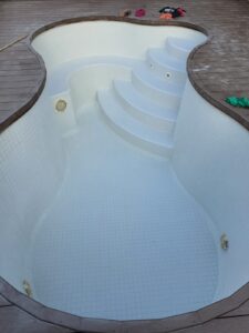 img 20240725 wa0080 1.jpg