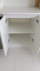 img 20240912 wa0007.jpg