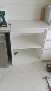 img 20240912 wa0008.jpg