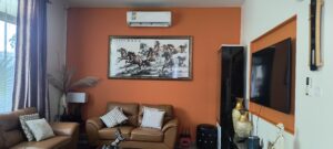 img 20240829 094332492 hdr.jpg
