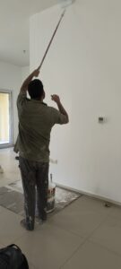 img 20240907 143904514.jpg