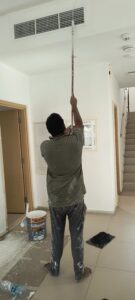 img 20240907 144413955.jpg