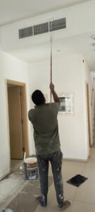 img 20240907 144415856.jpg