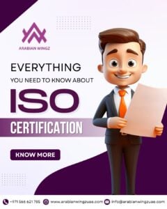 iso certification in dubai.jpg