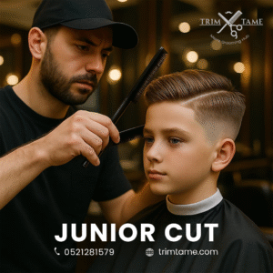 junior cut1.png