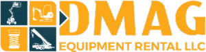 logo dmag 2 1536x389 1.png