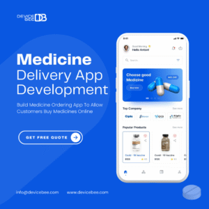 medicine delivery app development.png
