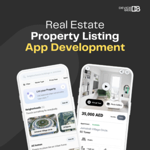 property listing app.png