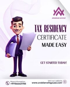 tax residency certificate.jpg