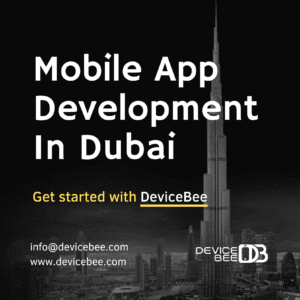 top app development company dubai devicebee.png