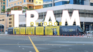 dubai tram advertising company.png