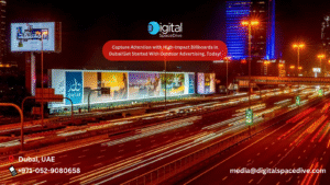 high impact billboards in dubai outdoor advertising.png