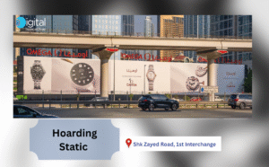 hoarding advertising company dubai.png
