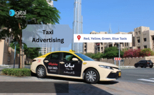 taxi advertising company dubai.png