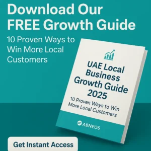 abneos local business marketing uae.webp