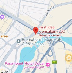 first idea consultancy location map.jpg