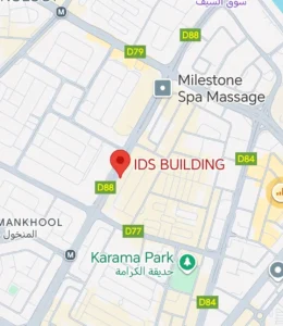 gcc tech group location map.webp