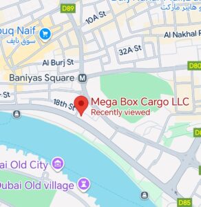 mega box cargo llc location map.jpg