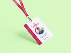 plastic id card mockup 3.jpg