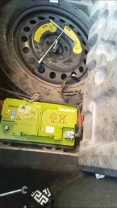 amaron battery chagne.jpg