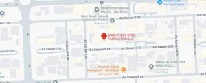brightside steel location.webp