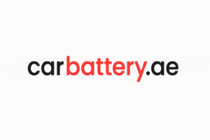 car battery logo 2 2.png