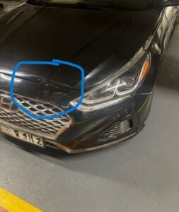 car dent repair copy.jpg