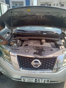 car electrical service and repair.jpg