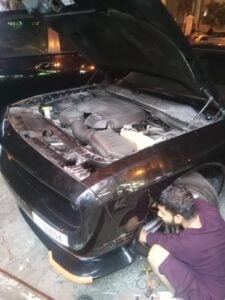 car mechanical repair by car fix pro dubai.jpg