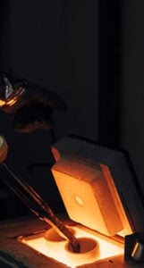 fire assay for gold testing.jpg