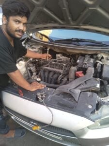 mobile car mechanic.jpg