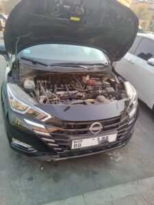 vehicle repair service.jpg