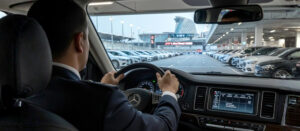 behind the wheel of trust the pgs solutions approach to secure executive travel during f1 abu dhabi 2025 jpg.jpg