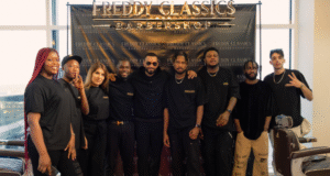 whatsapp image 2024 03 04 at 9.39.45 am e1747821451657.png