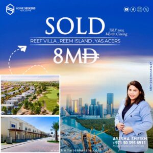 529369292 17953582922993960 4814099984070577121 n.jpg