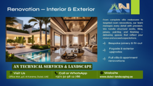 an technical services and landscape 1.png