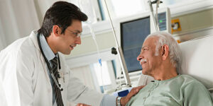 doctor at home in dubai 11.jpg