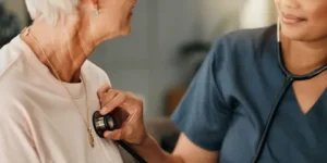 doctor at home in dubai 8.webp