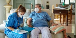 doctor at home in dubai 9.jpg