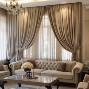 premium sheer curtains in dubai.jpg