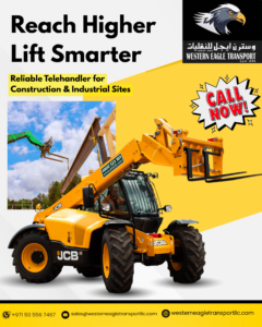 telehandler post.png