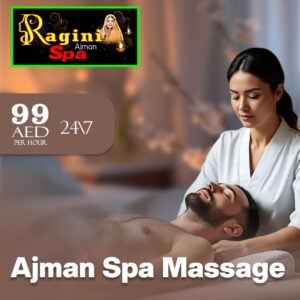 whatsapp image 2026 02 13 at 11.26.35 am.jpeg