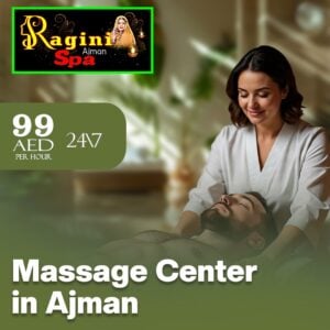 whatsapp image 2026 02 13 at 11.26.35 am1.jpeg