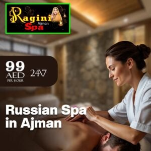 whatsapp image 2026 02 13 at 11.26.37 am.jpeg