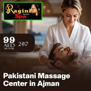 whatsapp image 2026 02 13 at 11.26.45 am.jpeg